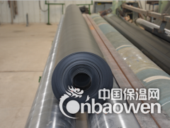 山东土工膜生产厂家|山东土工膜生产厂家18660856986图3