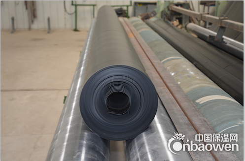 土工膜批发_土工膜供应_土工膜厂家_18660856986