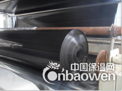 土工膜批发_土工膜供应_土工膜厂家_18660856986图2