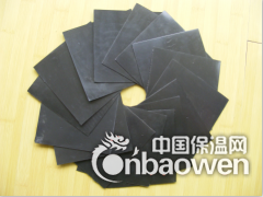 土工膜批发_土工膜供应_土工膜厂家_18660856986图3
