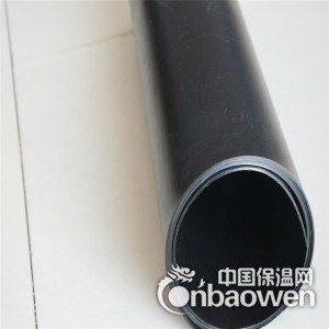 HDPE土工膜生产厂家,复合土工膜18660856986