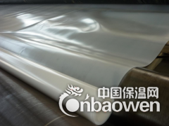 HDPE土工膜生产厂家,复合土工膜18660856986图2