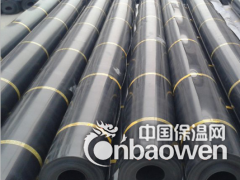 HDPE土工膜生产厂家,复合土工膜18660856986图3