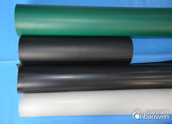 土工膜价格,土工膜生产厂家价格18660856986