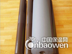 土工膜价格,土工膜生产厂家价格18660856986图2