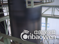 土工膜价格,土工膜生产厂家价格18660856986图3