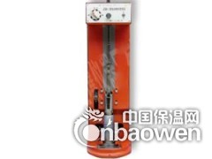 电动相对密度仪,土壤相对密度仪,电动土壤相对密度仪图2