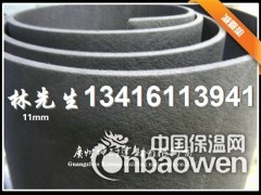 安徽霍邱县8mm隔音减震垫 KTV地面减震胶图2