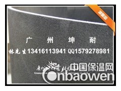 安徽广德市8mm隔音减震垫 KTV地面减震胶图3