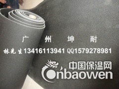 安徽旌德县8mm隔音减震垫 KTV地面减震胶图1