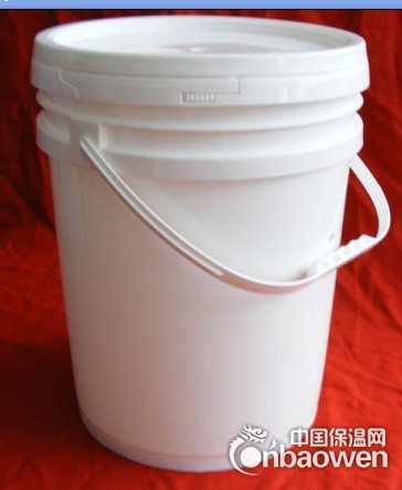 耐高温粘合剂