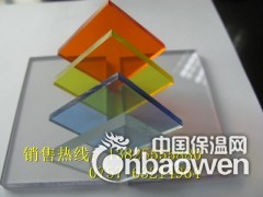 亚克力板棒图3