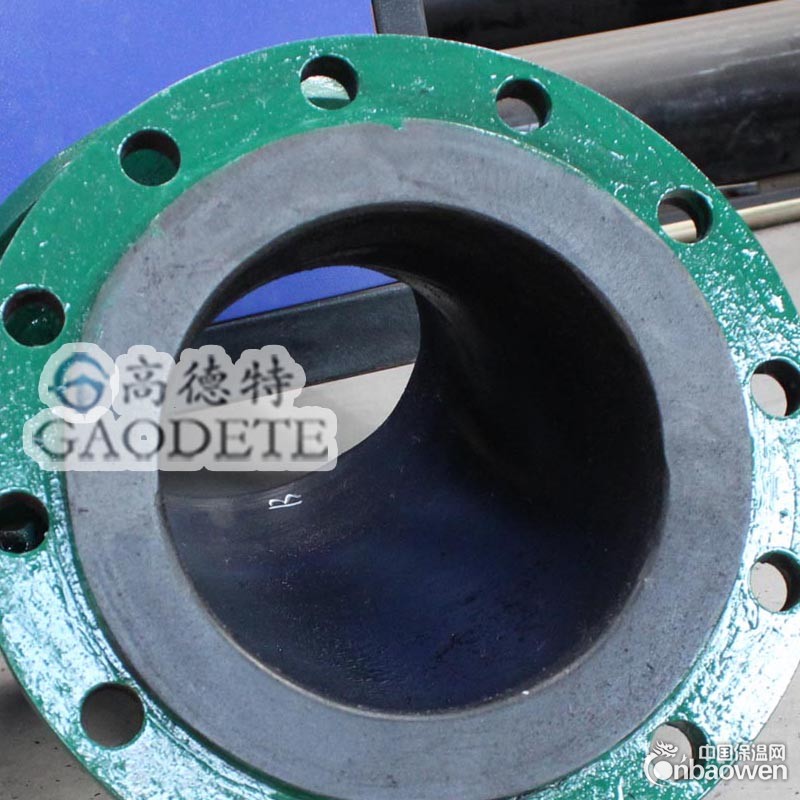 供应内蒙古优质钢塑复合管道