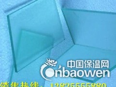 亚克力厂家销售图2
