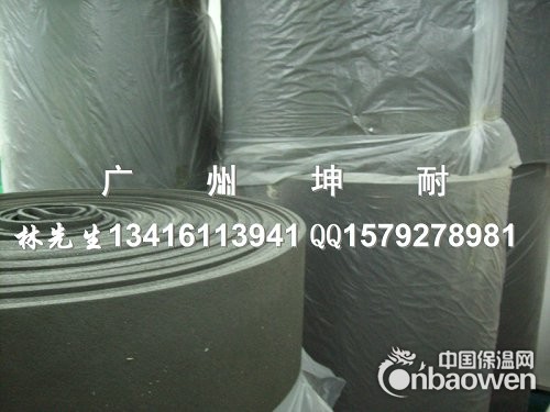 江西省兴国县5mm减震垫/楼板隔音止震材料/地面隔音垫