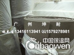 江西省兴国县5mm减震垫/楼板隔音止震材料/地面隔音垫图2