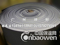 江西省兴国县5mm减震垫/楼板隔音止震材料/地面隔音垫图3
