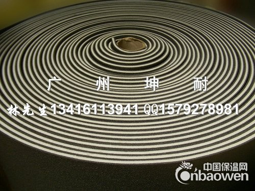 江西省定南县5mm减震垫/楼板隔音止震材料/地面隔音垫