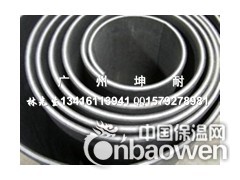 江西省定南县5mm减震垫/楼板隔音止震材料/地面隔音垫图3