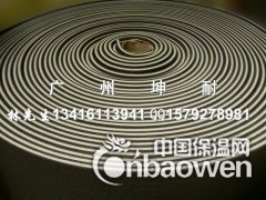 江西省铜鼓县5mm减震垫/楼板隔音止震材料/地面隔音垫图1