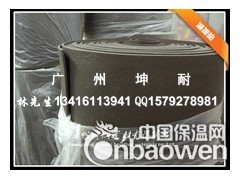 江西省抚州市5mm减震垫/楼板隔音止震材料/地面隔音垫图3