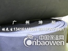 江西省东乡县5mm减震垫/楼板隔音止震材料/地面隔音垫图1