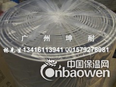 江西省余干县5mm减震垫/楼板隔音止震材料/地面隔音垫图1