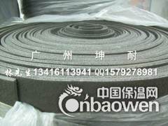江西省上饶市5mm减震垫/楼板隔音止震材料/地面隔音垫图2