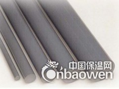 灰色PC棒图2