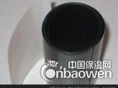 灰色PC棒图3