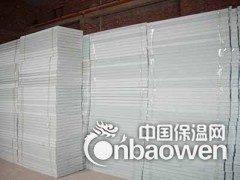 重庆挤塑板厂图2