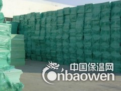 重庆挤塑板厂图3