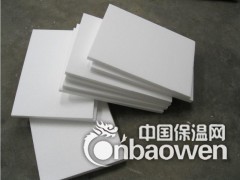 EPS泡沫板图2