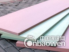 重庆哪里有卖挤塑板图3