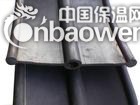 可卸式橡胶止水带新价格