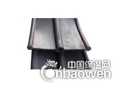 可卸式橡胶止水带新价格图1