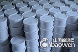 双组份聚氨酯密封胶（直销）