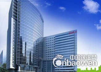 无机保温砂浆加盟代理、无机保温砂浆建厂