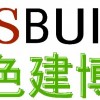 2015第七届上海国际屋顶（立体）绿化及建筑绿化材料展览会