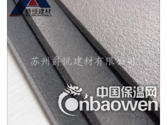 淮北减震垫、墙体隔音减震垫、娱乐场所隔音减震垫图3