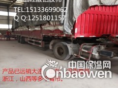 供应耐高温防火硅酸铝卷毡 硅酸铝针刺毯 电力行业专用保温棉图3