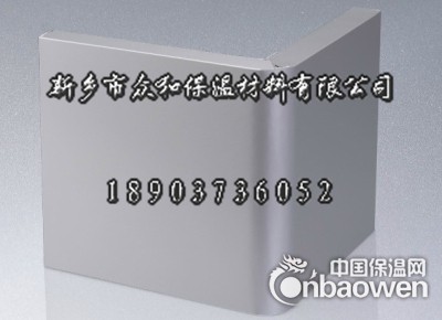 新型轻质复合夹心节能隔墙板 新乡众和外墙保温材料价格