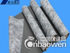 贵溪阻尼隔音毡、影剧院隔音材料、家庭装修隔音材料图3