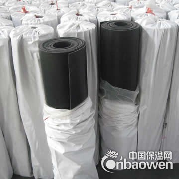 衡水防水板、土工膜生产厂家