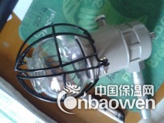 恒位油杯台式泵用带网罩G1/4上海苏
