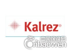 全氟密封圈FFKM耐高温O型圈BS1516-23图3