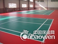 供应丽宝第塑胶地板图3