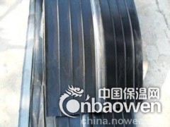 辛集中埋式橡胶止水带图1
