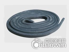 龙岩BW遇水膨胀止水条