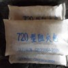 供应施工简单的防火包价格低至质量高质接收预定上门送货